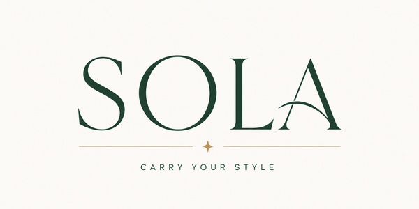 SOLA
